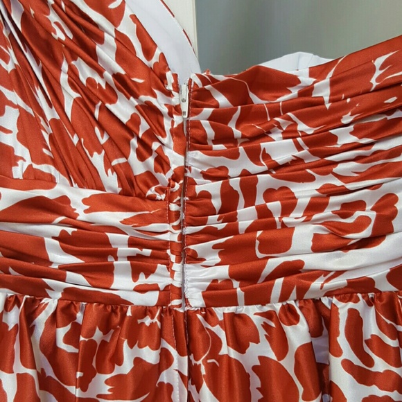 NWT, Cocktail, Party Dress, Holiday - Picture 3 of 3